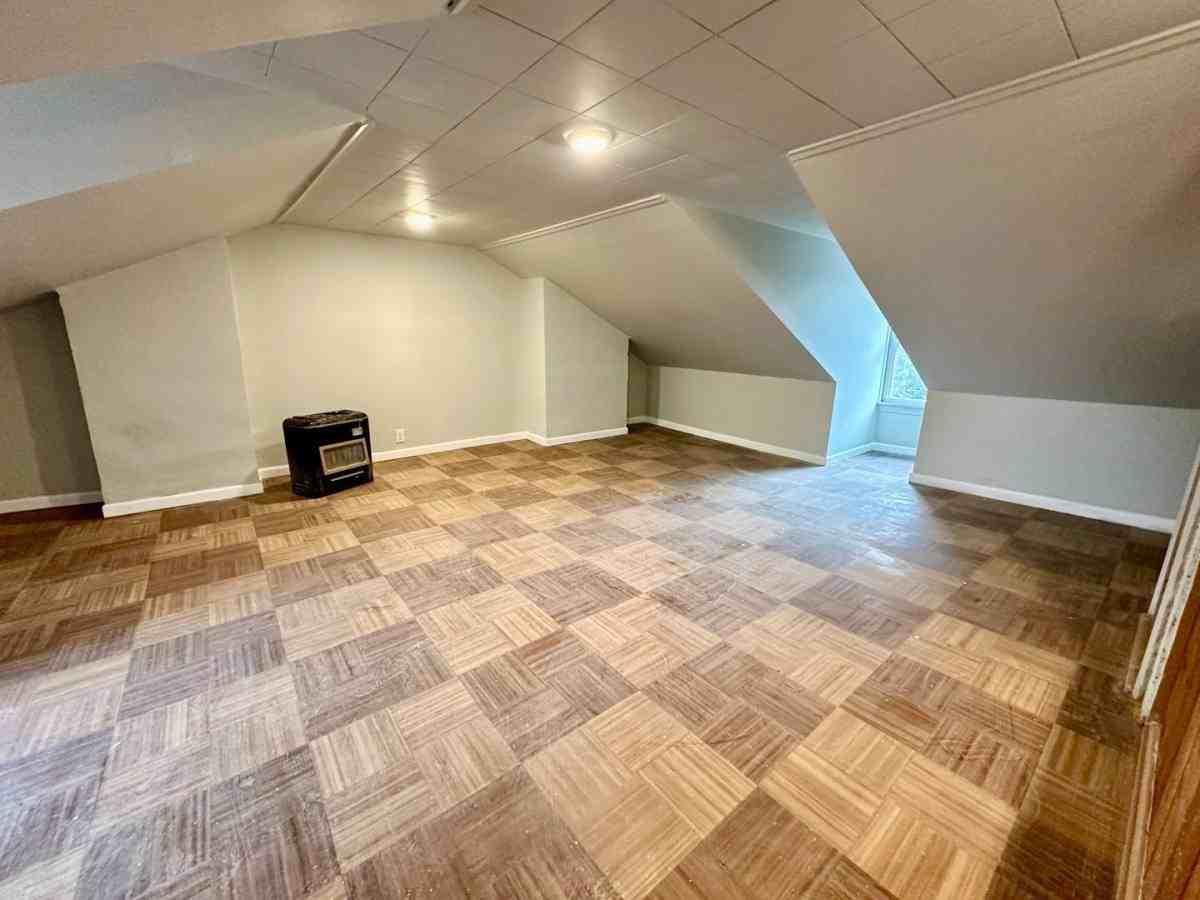 1825 Rialto St - Photo 7 of 10