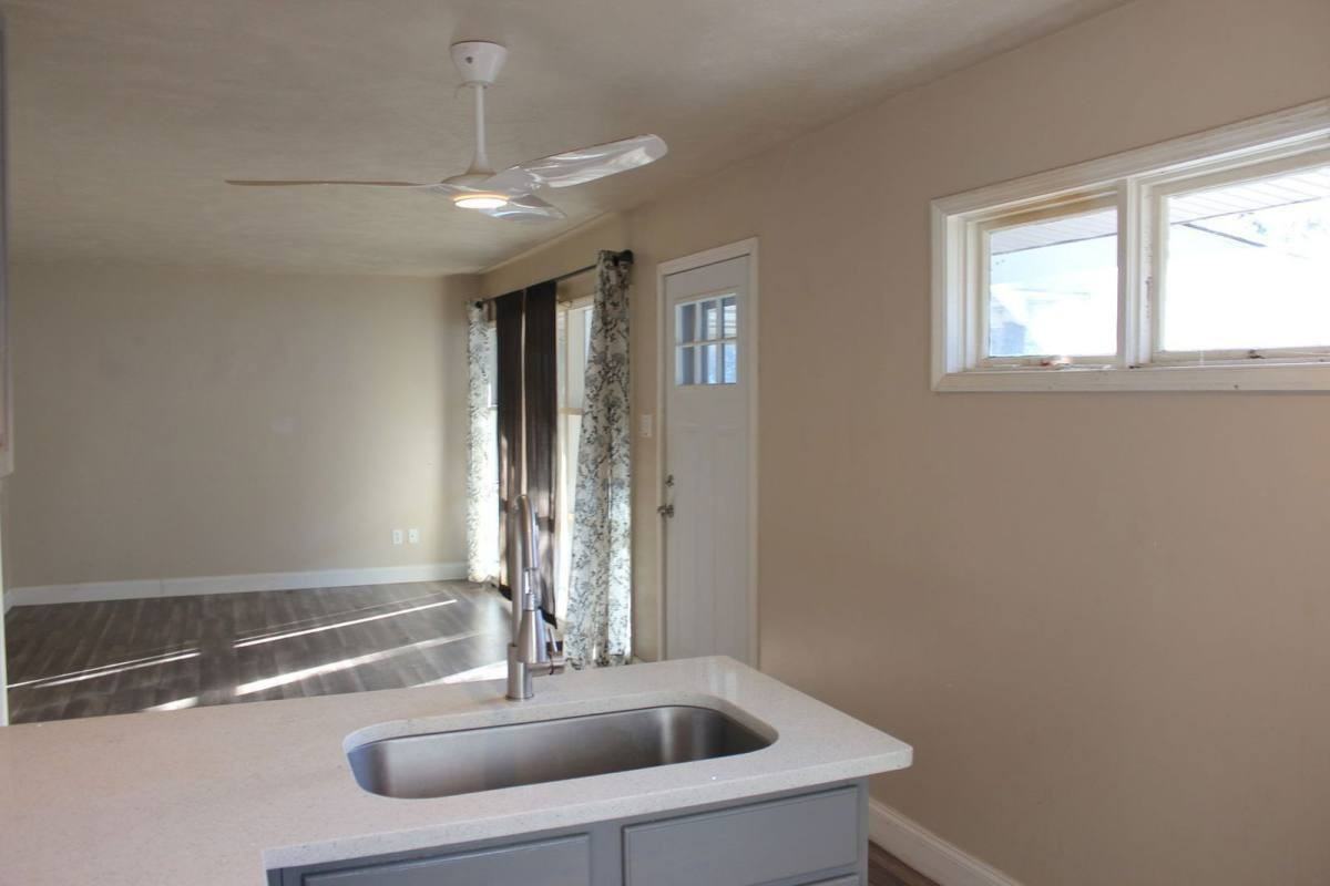 753 Jefferson Rd - Photo 2 of 10