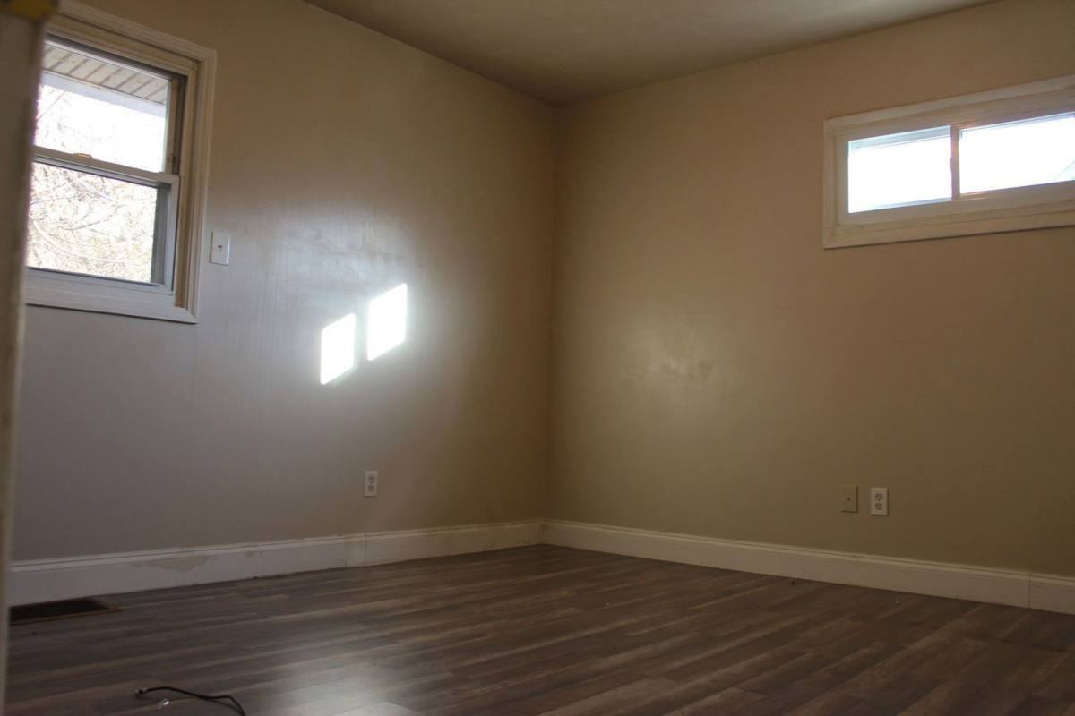 753 Jefferson Rd - Photo 6 of 10