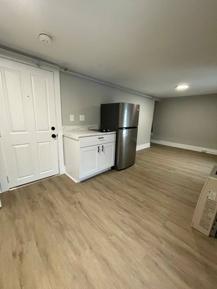 120 Myrtle St #15 - Photo 2 of 10