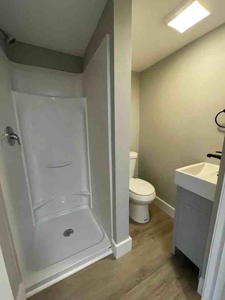 120 Myrtle St #15 - Photo 6 of 10