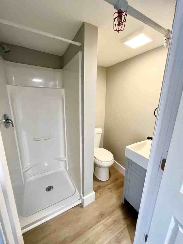 120 Myrtle St #15 - Photo 7 of 10