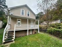 102 Ivy St - Photo 1 of 1