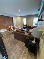 5148 Dearborn St - Photo 1 of 1