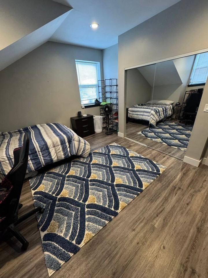 5148 Dearborn St - Photo 6 of 10