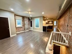 4603 Butler St #2 - Photo 1 of 1