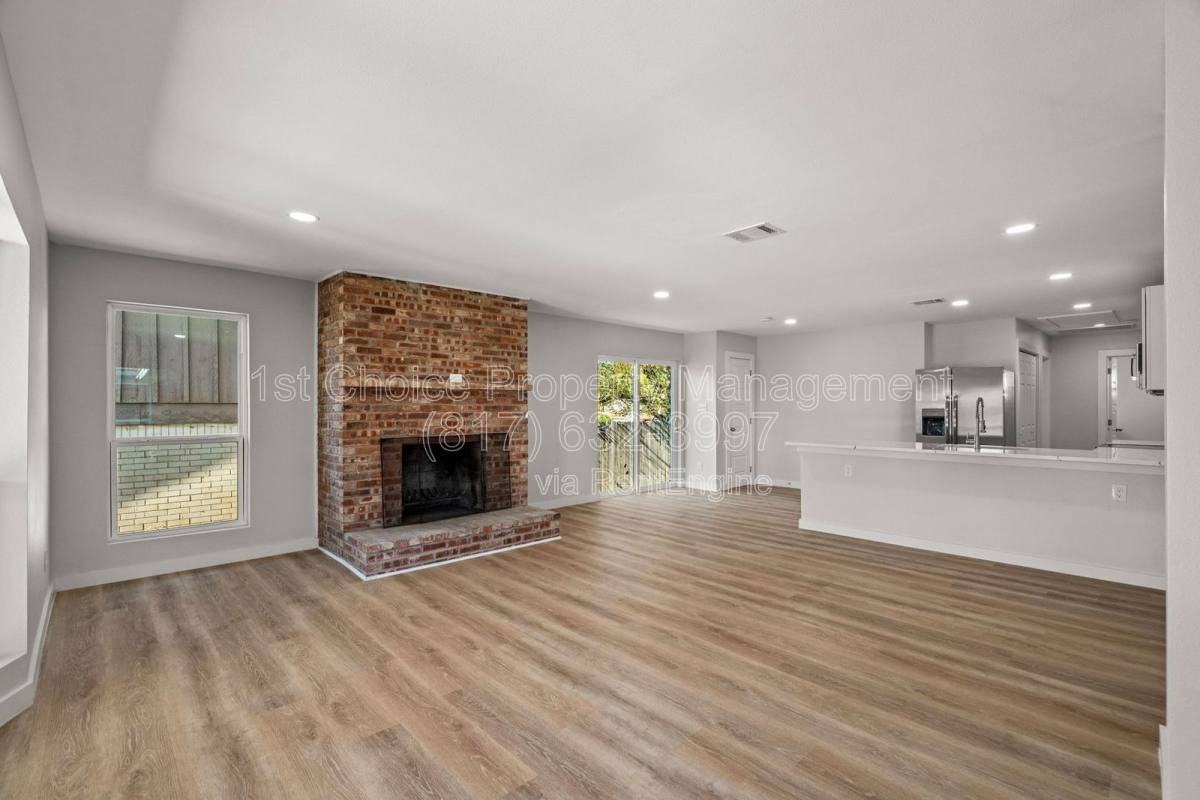 Sloop St #820 - Photo 6 of 10