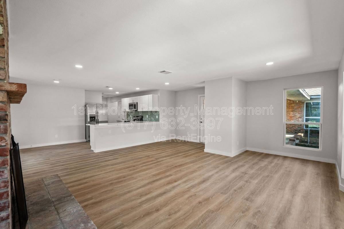 Sloop St #820 - Photo 7 of 10