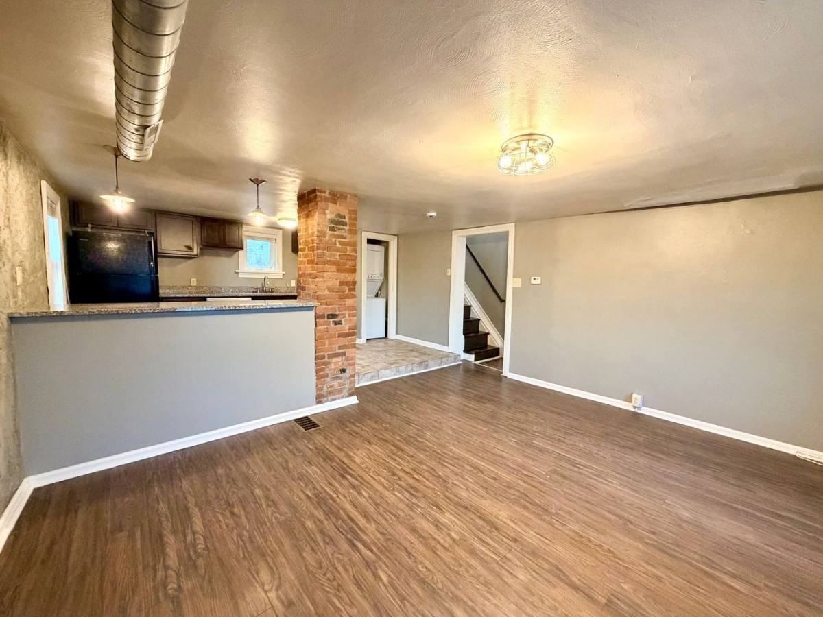 19 Kosciusko Way - Photo 3 of 9