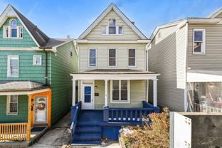 4 Kuhn St - Photo 1 of 1