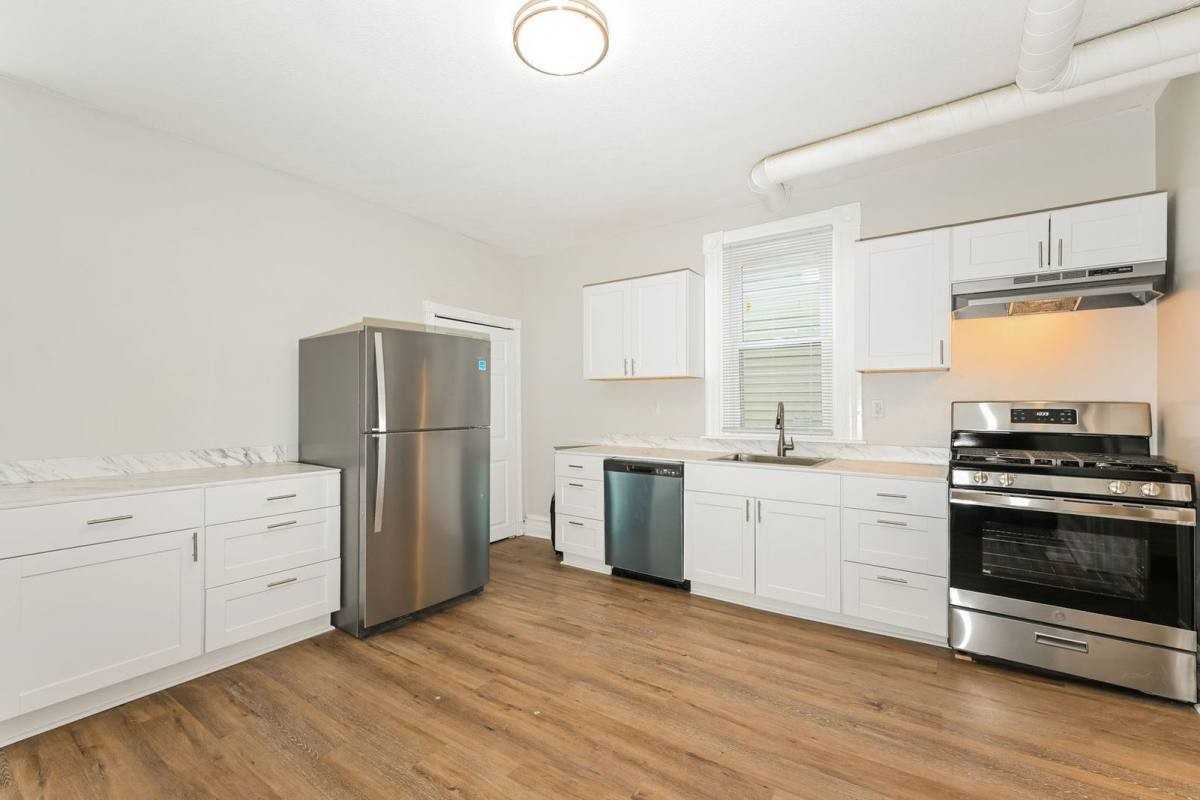 4 Kuhn St - Photo 2 of 10