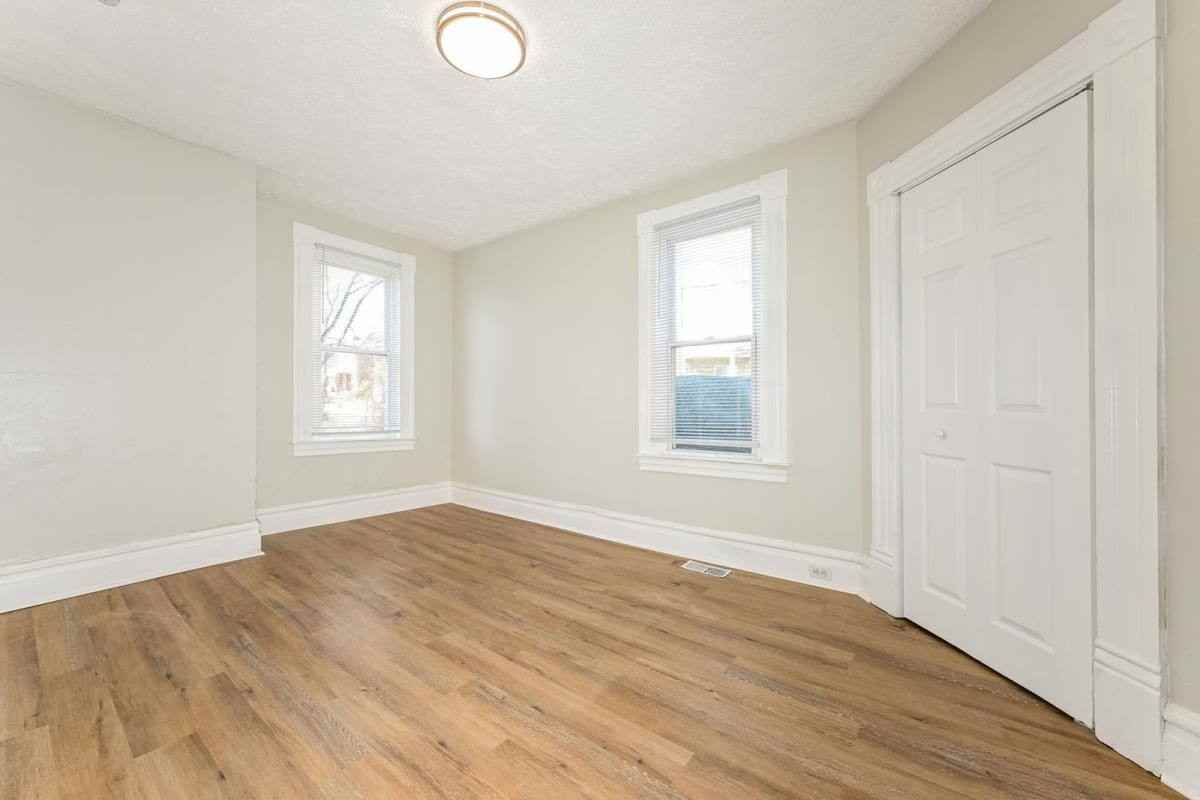 4 Kuhn St - Photo 6 of 10