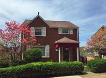 2108 Lucina Ave - Photo 1 of 1