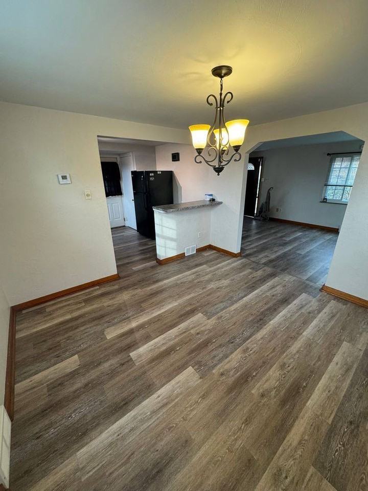 2108 Lucina Ave - Photo 5 of 10