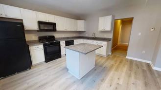 2824 Salisbury St #2 - Photo 1 of 1