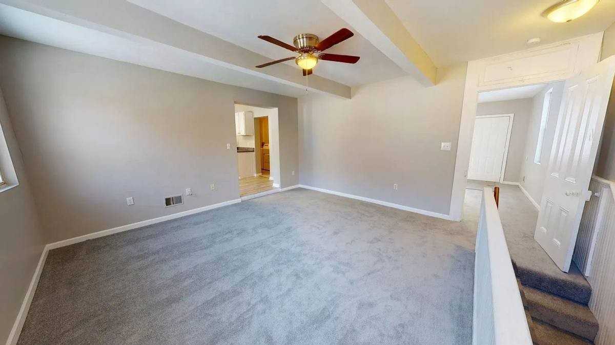 2824 Salisbury St #2 - Photo 4 of 10