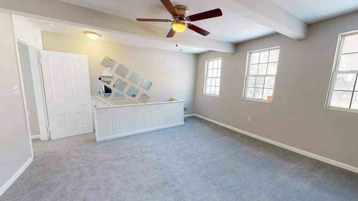 2824 Salisbury St #2 - Photo 5 of 10