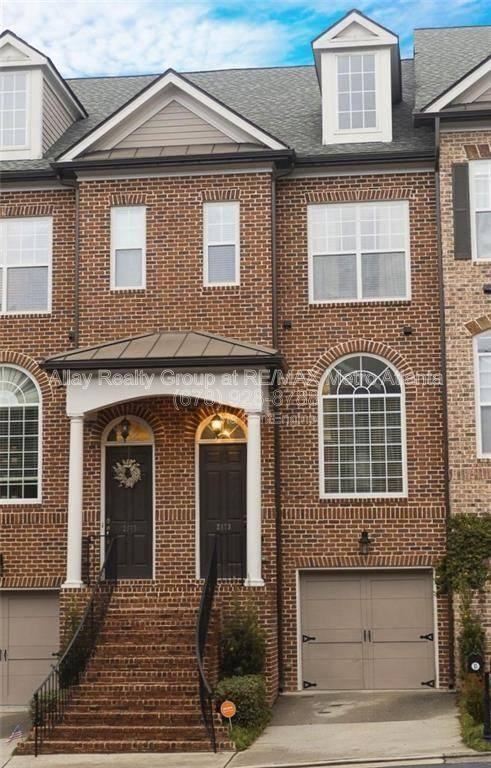 2673 Rivers Edge Dr Ne - Photo 2 of 10