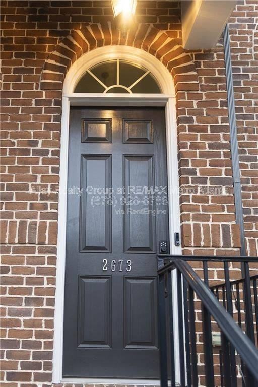 2673 Rivers Edge Dr Ne - Photo 3 of 10