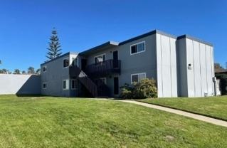 3420 Monroe St #B - Photo 1 of 1