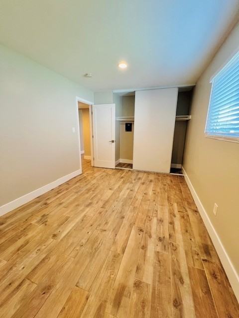 3420 Monroe St #B - Photo 7 of 16