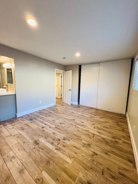 3420 Monroe St #B - Photo 6 of 16