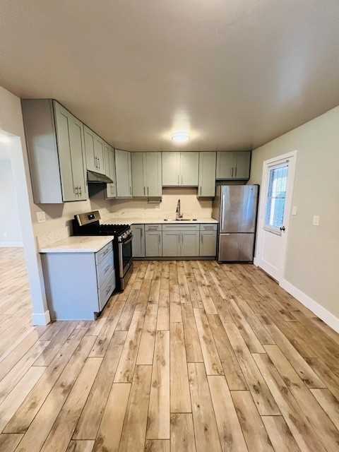 3420 Monroe St #B - Photo 2 of 16