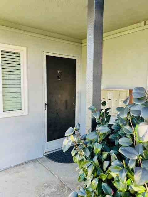 3420 Monroe St #B - Photo 3 of 16