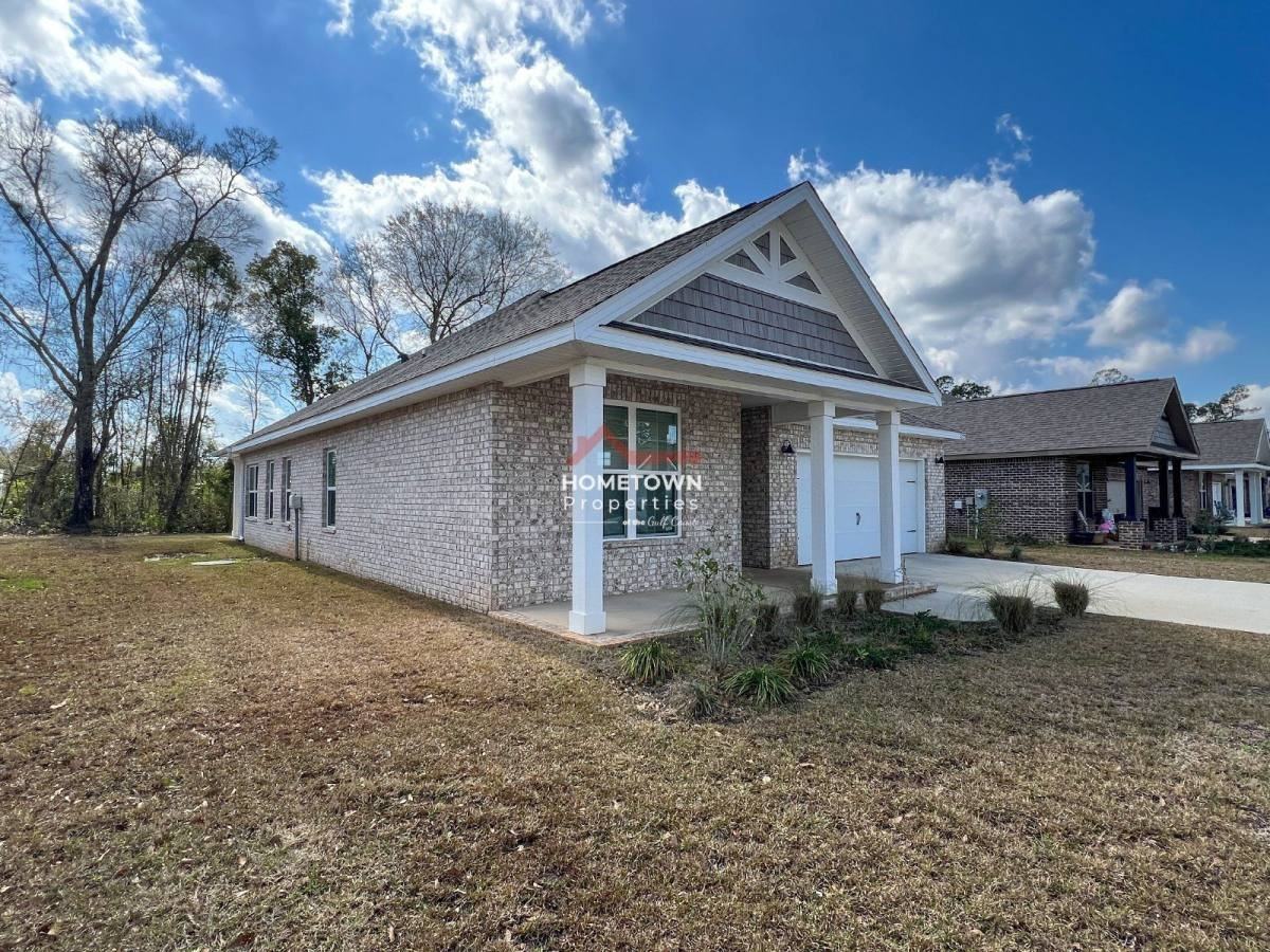 6321 Sonoma Ln - Photo 4 of 10