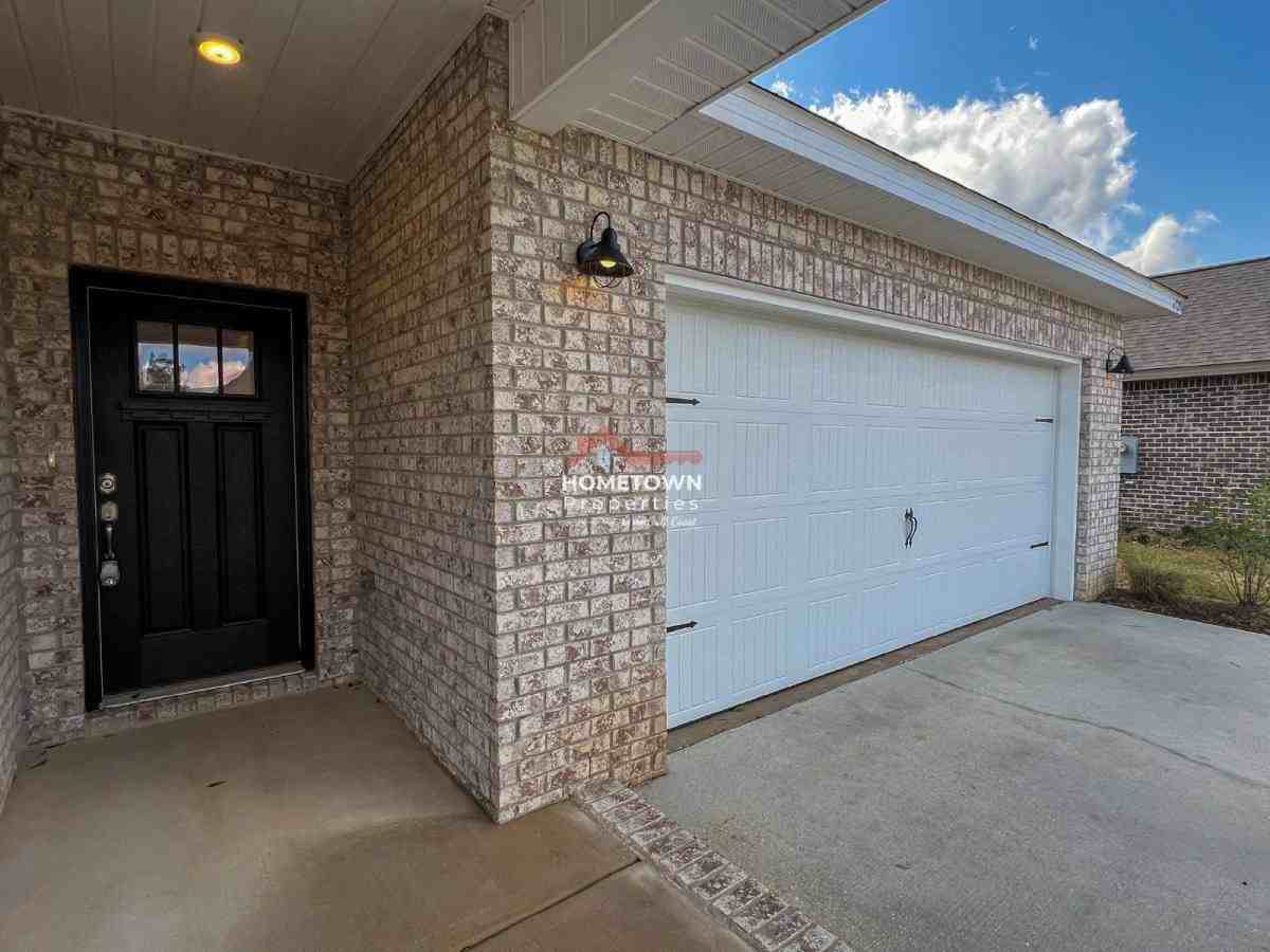 6321 Sonoma Ln - Photo 5 of 10