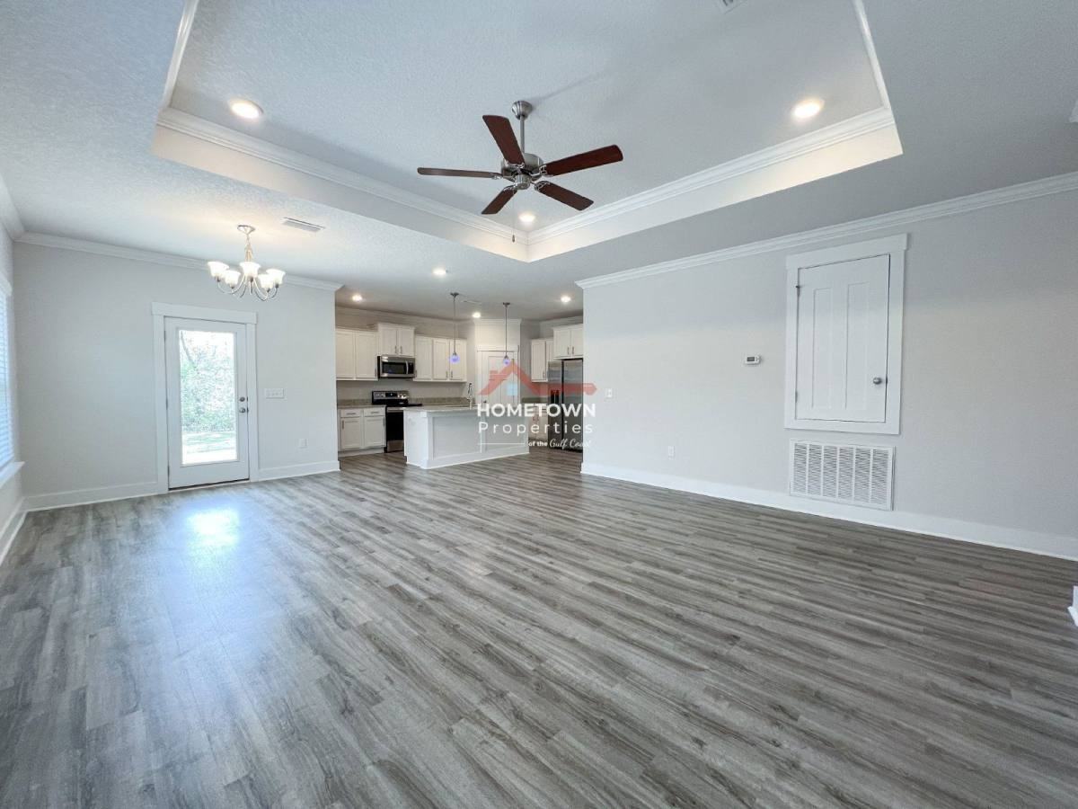 6321 Sonoma Ln - Photo 7 of 10