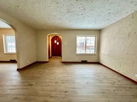 featured image of 533 Freeport Rd