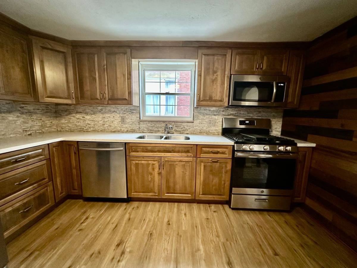 533 Freeport Rd - Photo 5 of 10