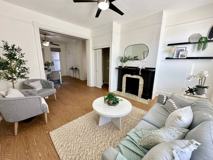 715 N Beatty St - Photo 1 of 1