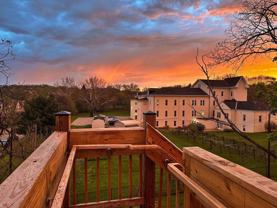 504 Coal St #5 - Photo 1 of 1