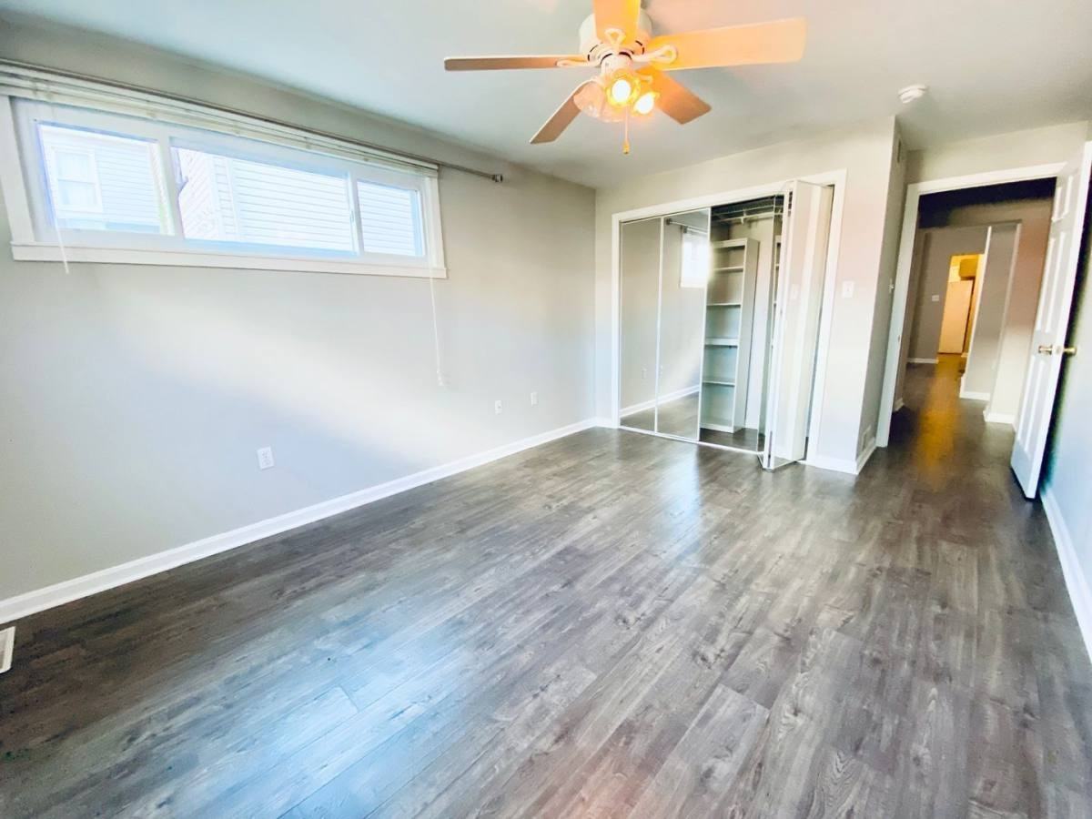 109 S 13th St #1 - Photo 6 of 10