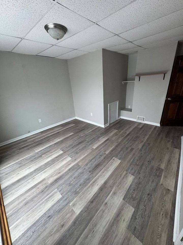 2840 Josephine St - Photo 3 of 10