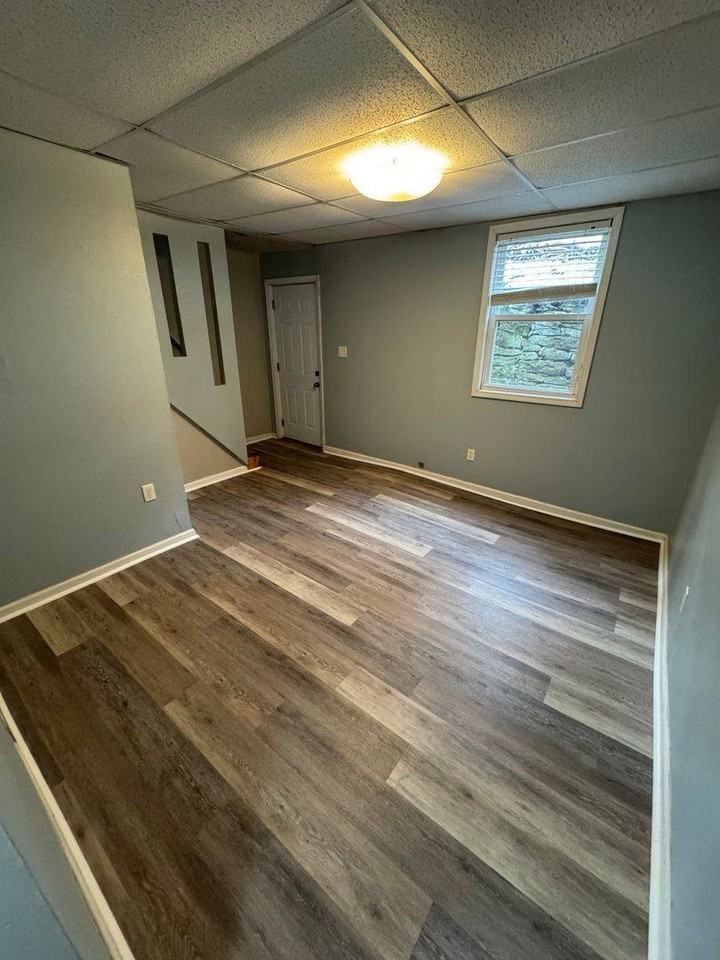 2840 Josephine St - Photo 4 of 10