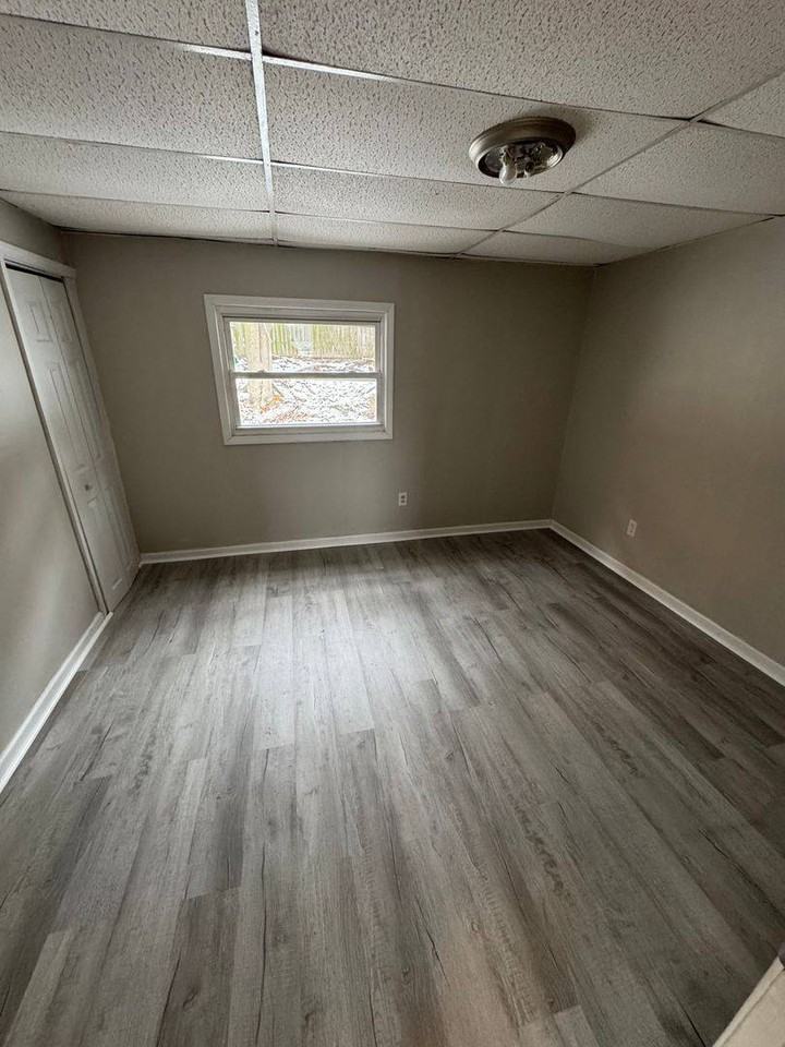 2840 Josephine St - Photo 6 of 10