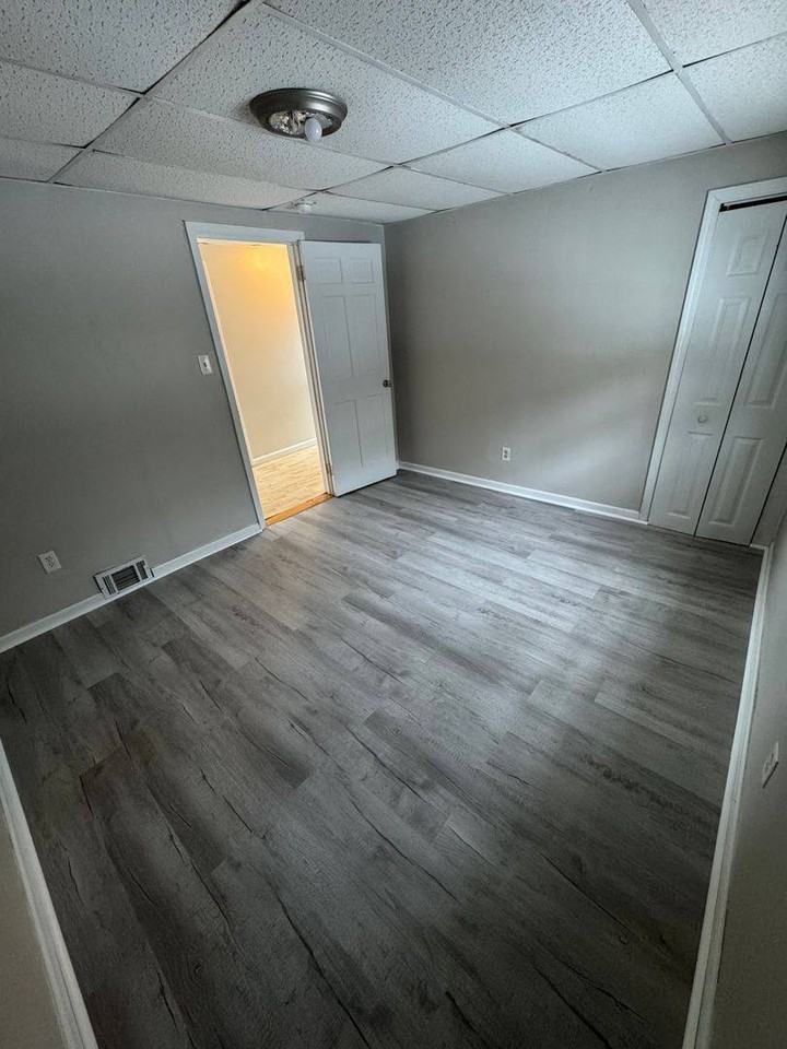 2840 Josephine St - Photo 7 of 10