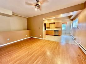 2709 Josephine St - Photo 1 of 1