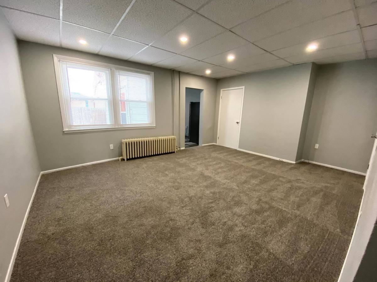 22 4th St - Photo 2 of 10