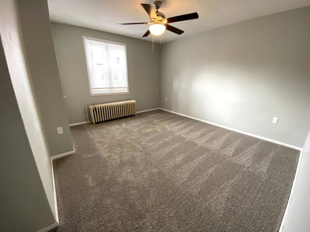 22 4th St - Photo 6 of 10