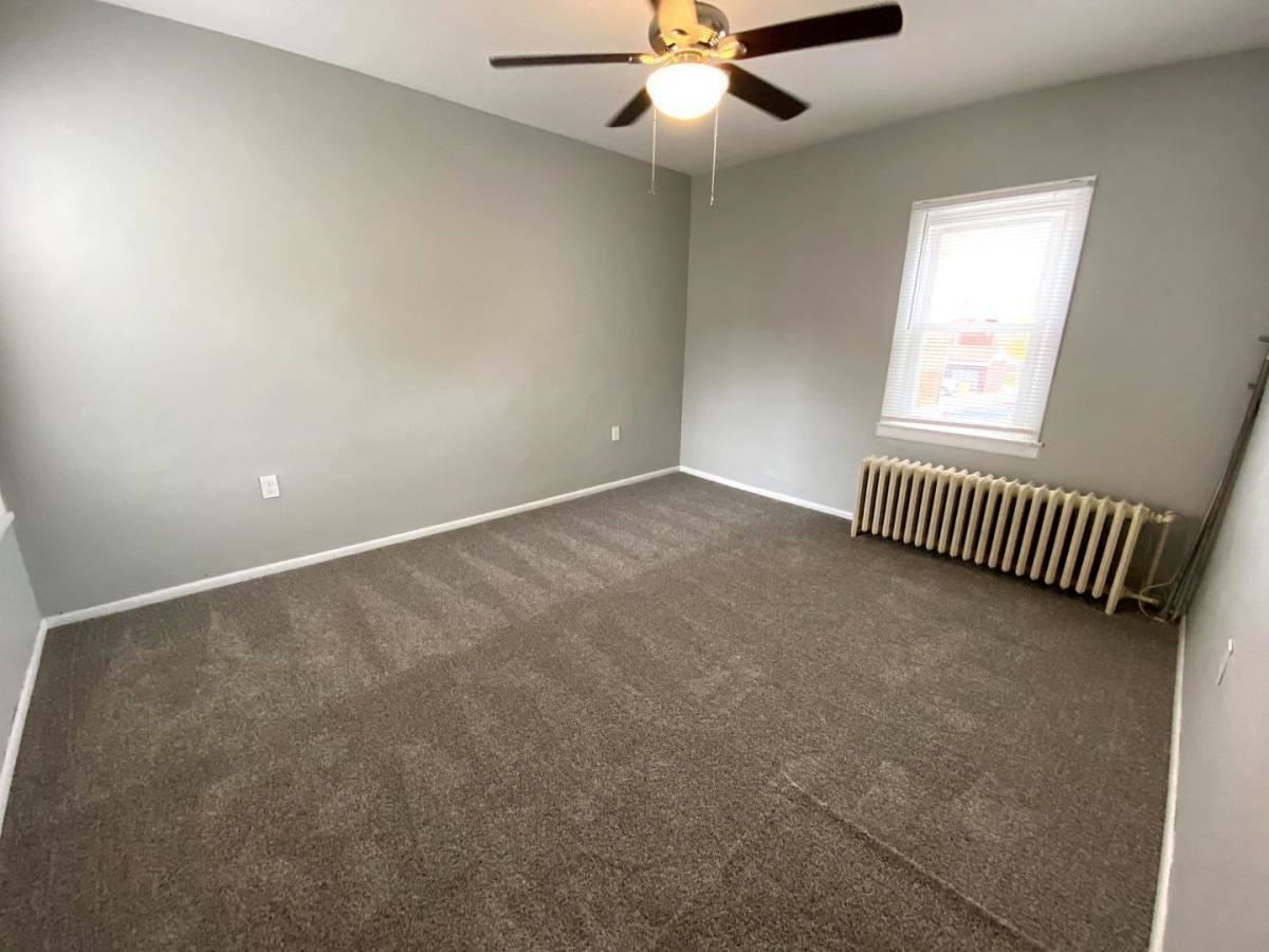 22 4th St - Photo 7 of 10