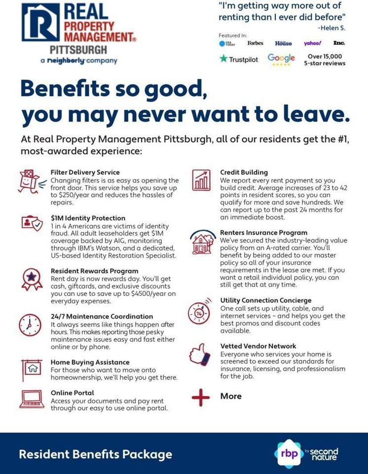 Avenue E #3 - Photo 7 of 7