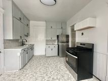 515 Village St - Photo 1 of 1