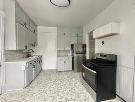 515 Village St - Photo 1 of 1