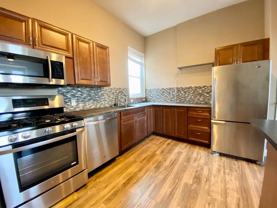 1305 Allegheny Ave #4 - Photo 1 of 1