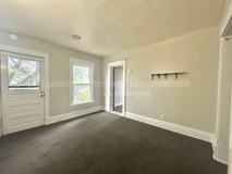 415 Davis St #4 - Photo 1 of 1
