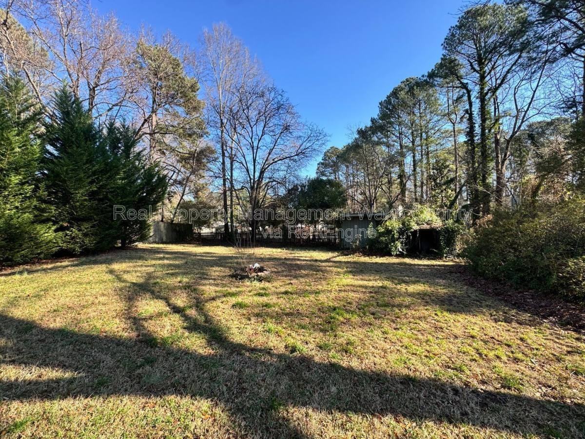 325 Jones Franklin Rd - Photo 3 of 8